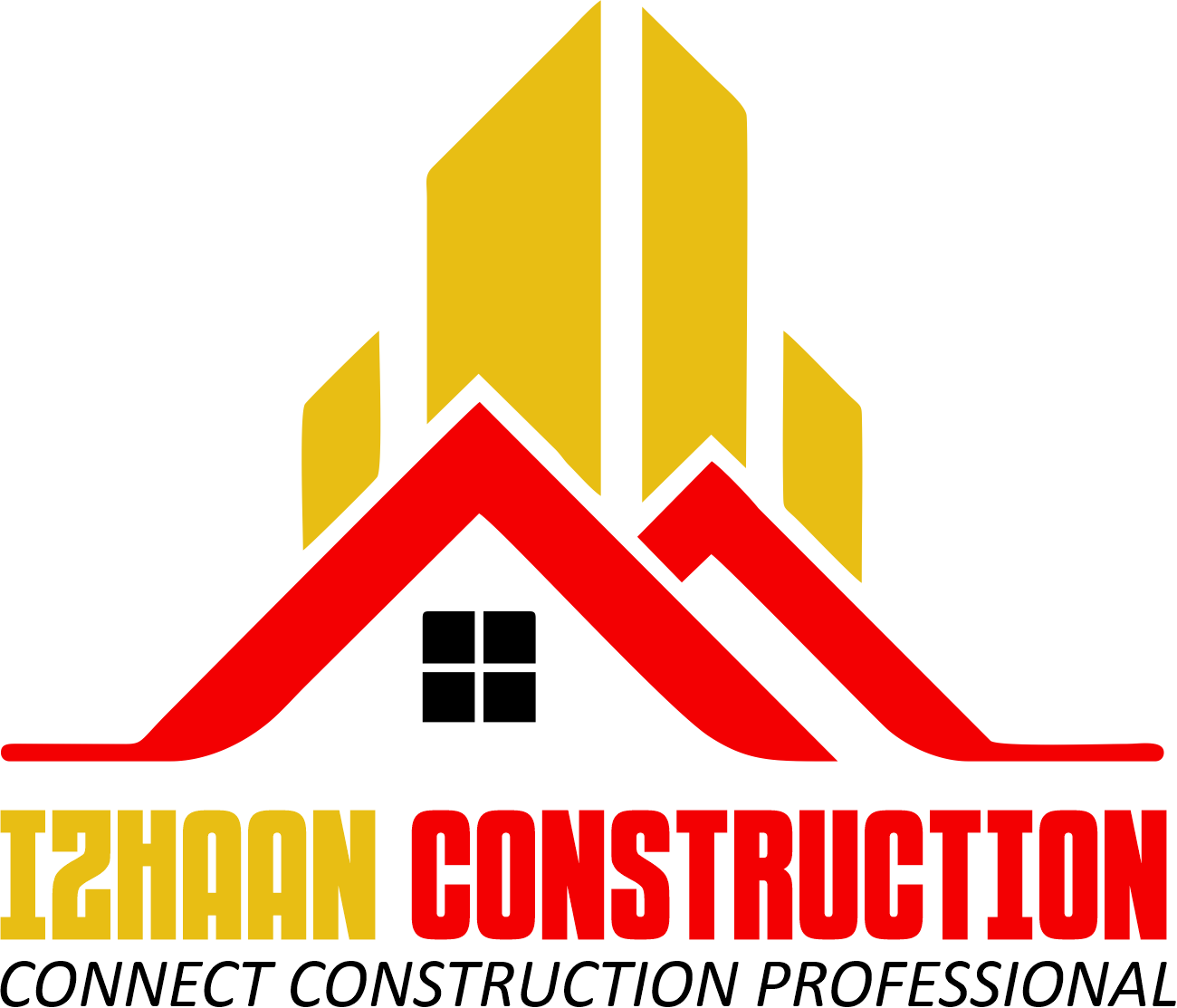 Izhaan Construction